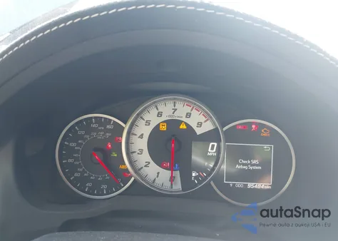 2018 Toyota 86 Gt z USA, uszkodzony, nr VIN JF1ZNAE14J9700817